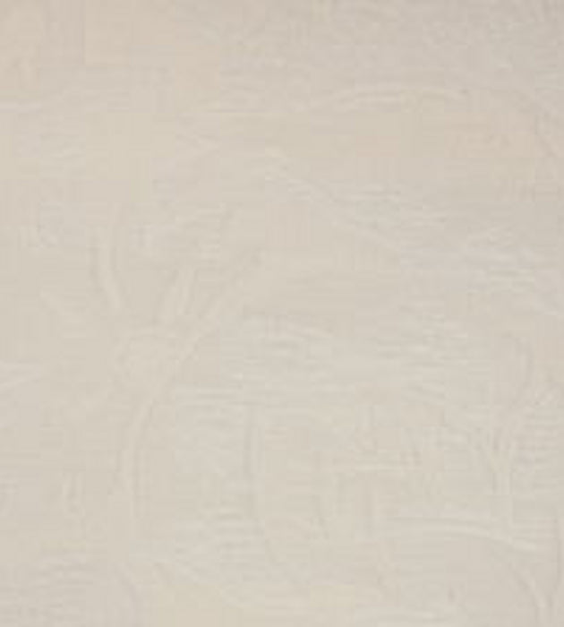 Lelievre Coppelia Blanc Fabric H0 00014104