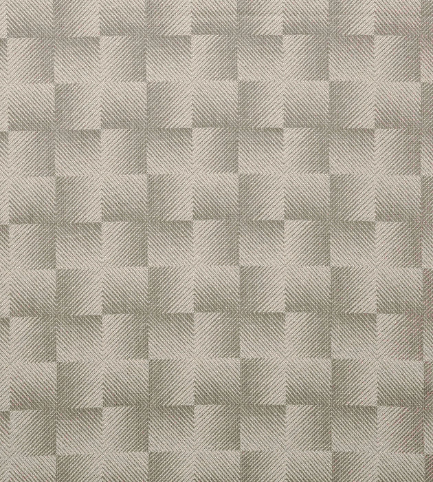 Lelievre Hypnose M1 Taupe Fabric H0 00014232