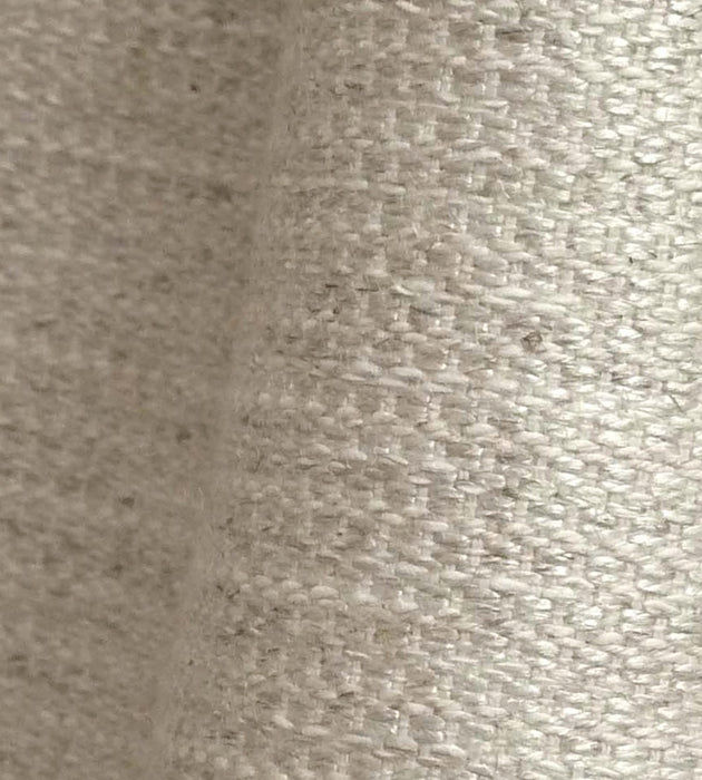 Lelievre Mykonos Naturel Fabric H0 00020527