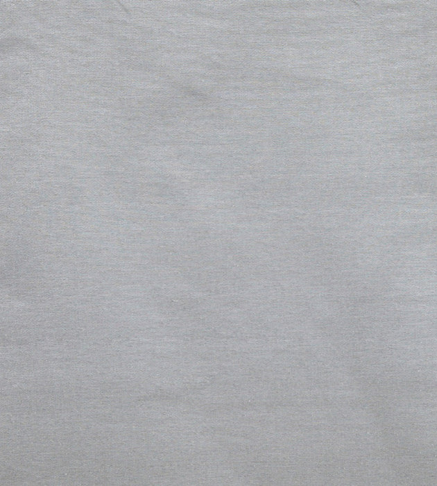 Lelievre Vibrato Argent Fabric H0 00020543