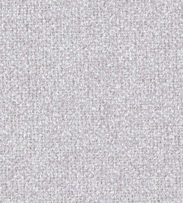 Lelievre Granito Craie Fabric H0 00020544