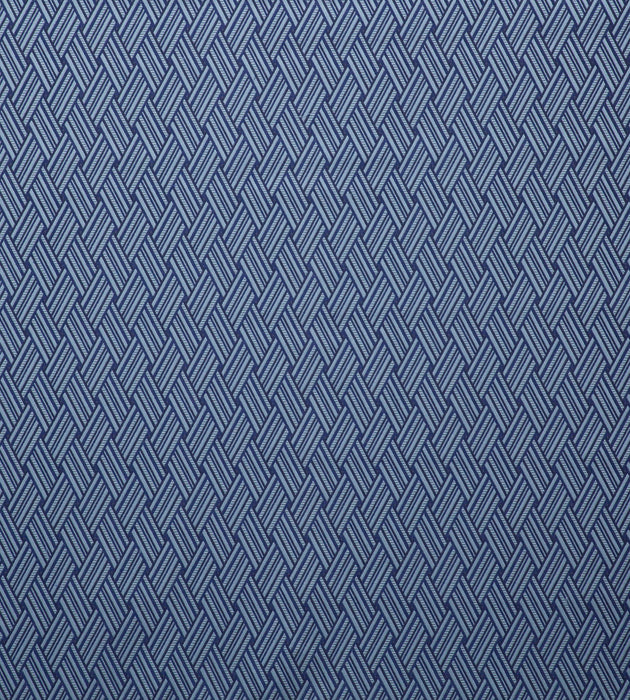 Lelievre Vacoa Nautique Fabric H0 00020568