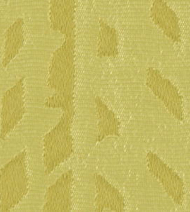 Lelievre Baccara M1 Citrine Fabric H0 00020718