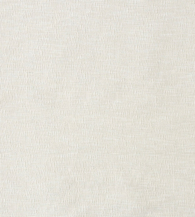 Lelievre Onde M1 Albatre Fabric H0 00020725