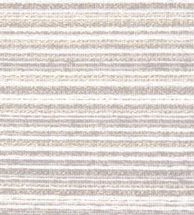 Lelievre Briscola M1 Marbre Fabric H0 00021308