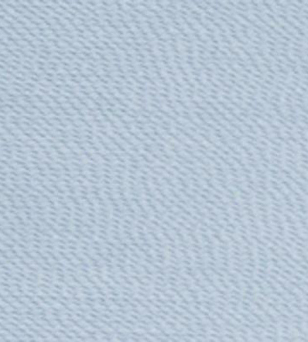 Lelievre Adrien M1 Argent Fabric H0 00021315