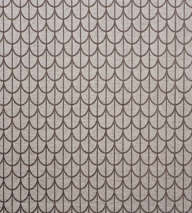 Lelievre Parure M1 Cendre Fabric H0 00027540