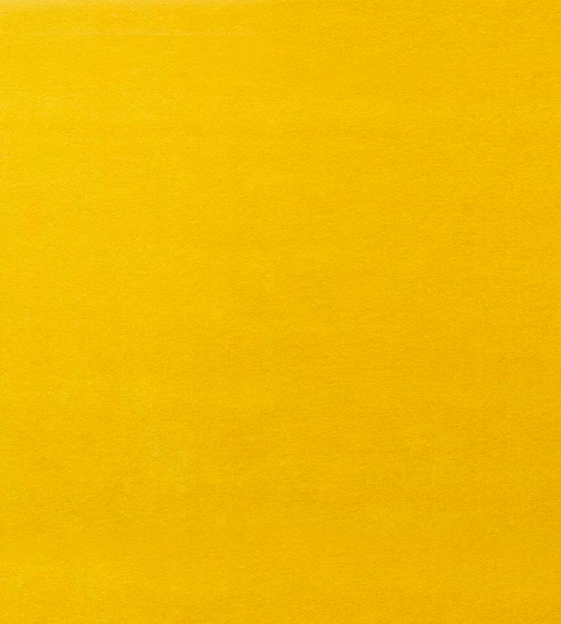 Lelievre Nabab M1 Tournesol Fabric H0 00030324