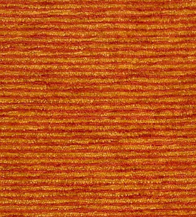 Lelievre Filao Ambre Fabric H0 00030446