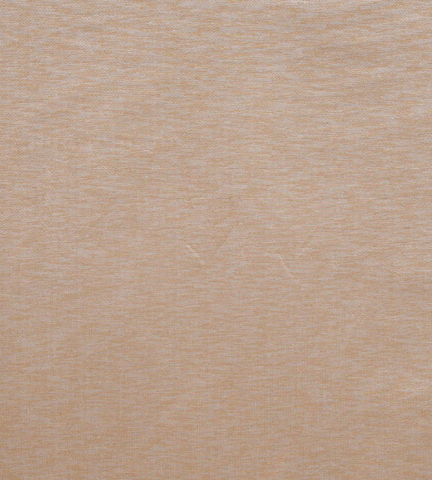 Lelievre Vibrato Nacre Fabric H0 00030543