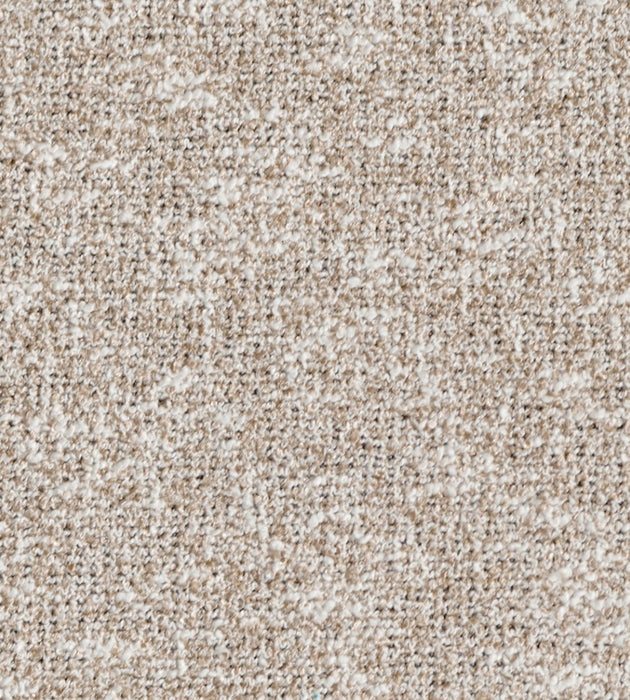 Lelievre Granito Nacre Fabric H0 00030544