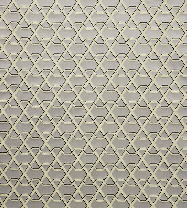 Lelievre Ribon Opaline Fabric H0 00030557