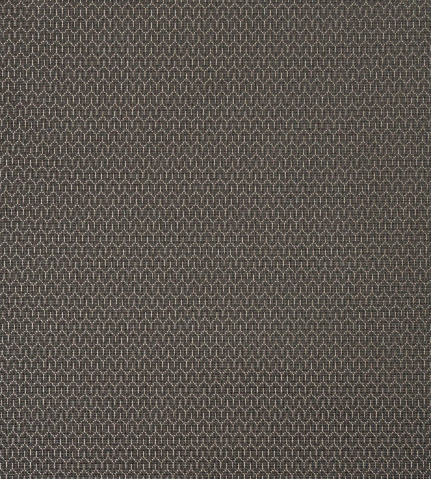 Lelievre Strada M1 Plomb Fabric H0 00030724