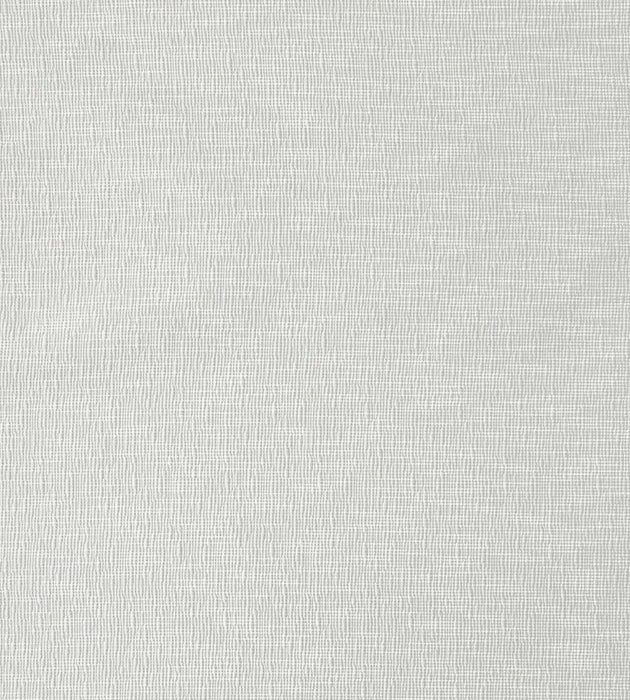 Lelievre Onde M1 Argent Fabric H0 00030725