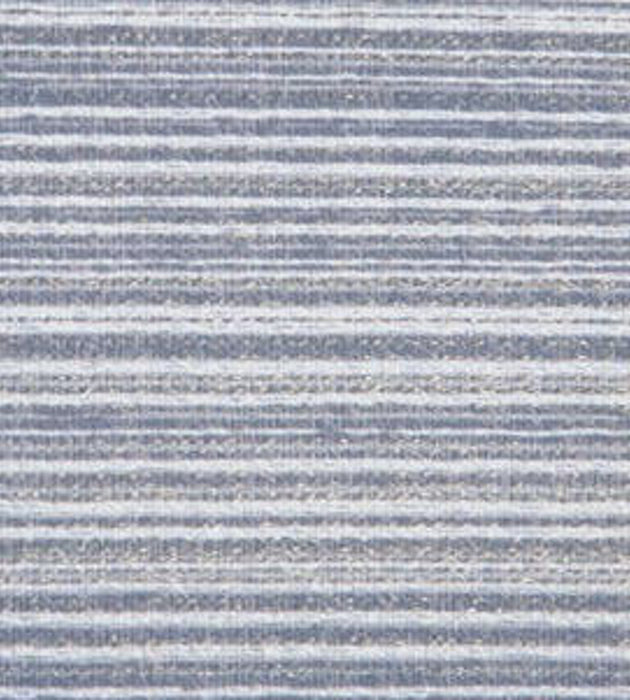 Lelievre Briscola M1 Argent Fabric H0 00031308