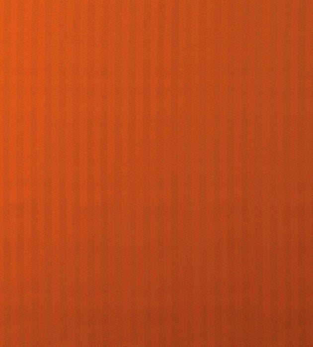 Lelievre Tailor M1 Kumquat Fabric H0 00034231