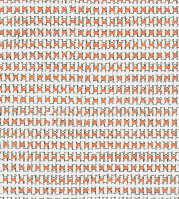 Lelievre Cross Capucine Fabric H0 00040508