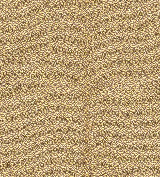 Lelievre Mix Paille Fabric H0 00040513