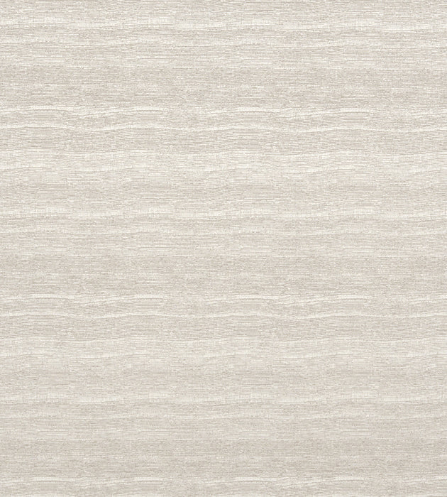 Lelievre Ressource Naturel Fabric H0 00040581