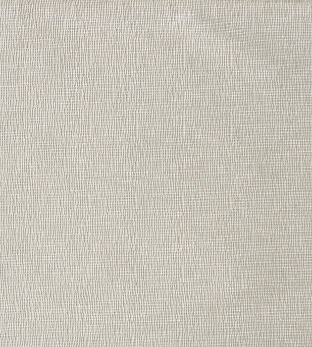 Lelievre Onde M1 Fumee Fabric H0 00040725