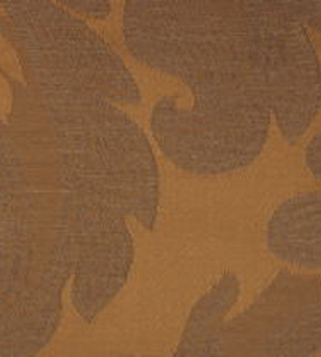 Lelievre Coppelia Tabac Fabric H0 00044104