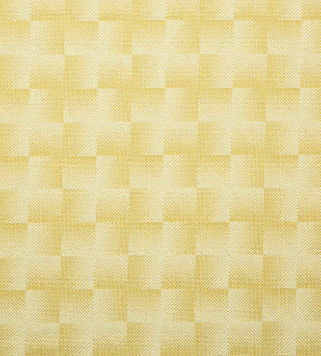 Lelievre Hypnose M1 Mimosa Fabric H0 00044232