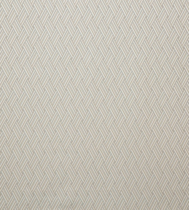 Lelievre Vacoa Brume Fabric H0 00050568