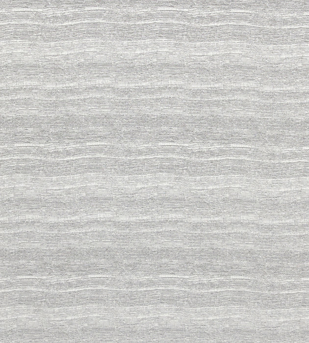 Lelievre Ressource Granit Fabric H0 00050581