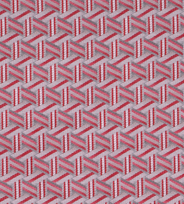 Lelievre Tribu M1 Sorbet Fabric H0 00050722