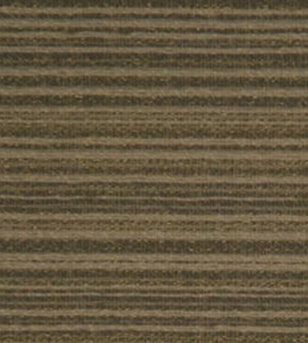 Lelievre Briscola M1 Or Fabric H0 00051308