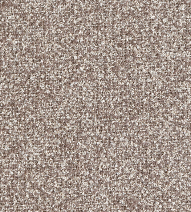 Lelievre Granito Taupe Fabric H0 00060544