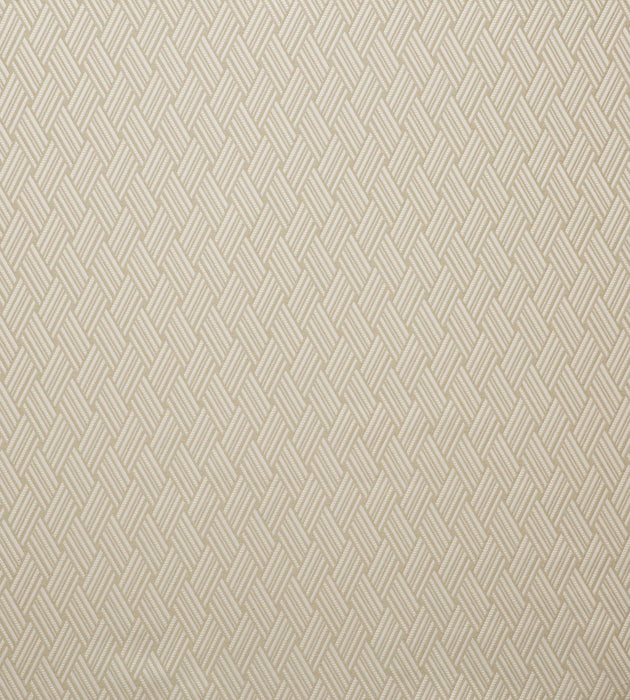 Lelievre Vacoa Naturel Fabric H0 00060568