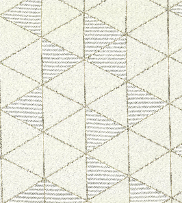 Lelievre Nasse M1 Ficelle Fabric H0 00060712