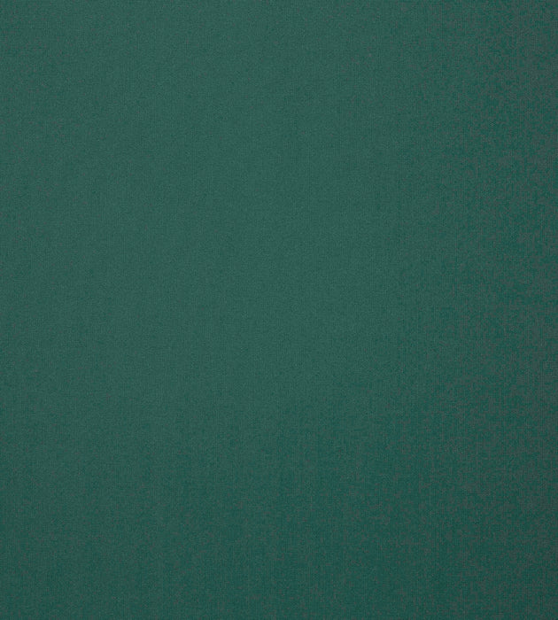 Lelievre Frenesie M1 Colvert Fabric H0 00060740