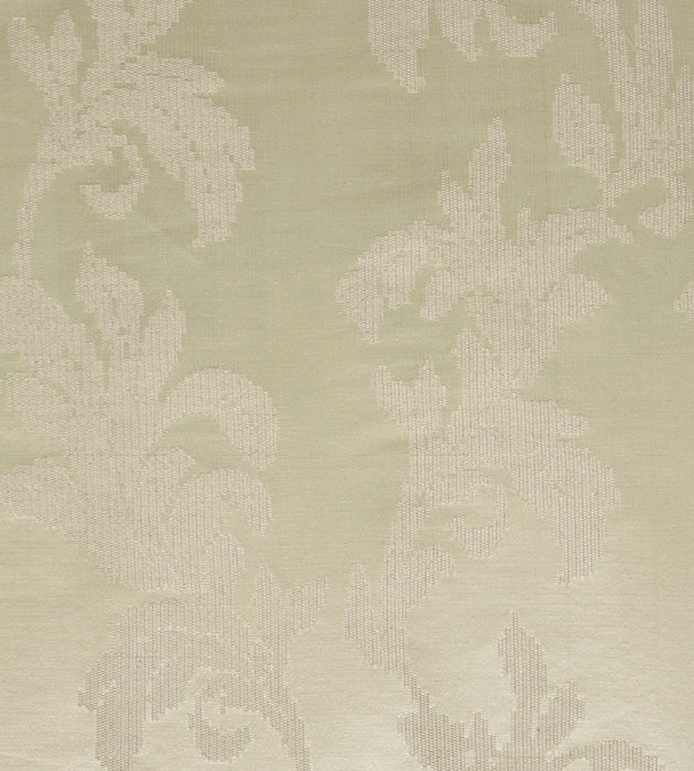 Lelievre Asuka Nacre Fabric H0 00064226