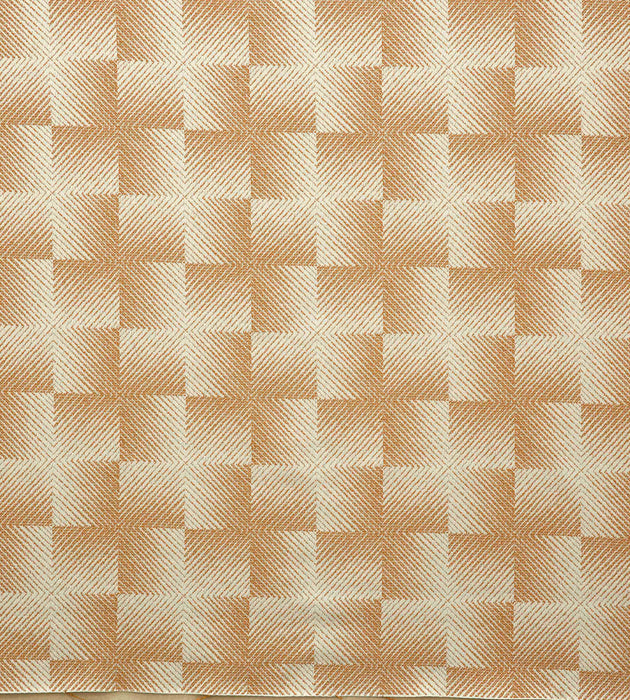 Lelievre Hypnose M1 Poterie Fabric H0 00064232