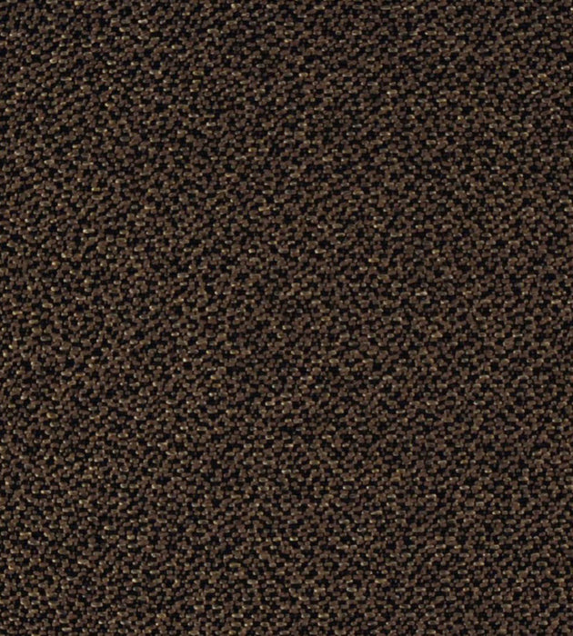 Lelievre Mix Taupe Fabric H0 00070513