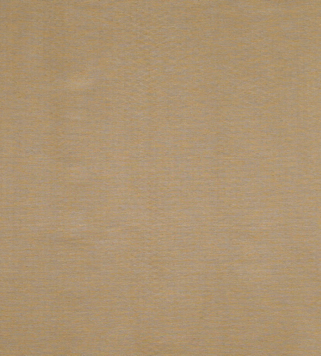 Lelievre Vibrato Or Fabric H0 00070543