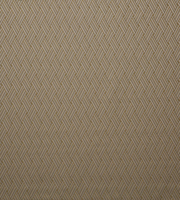 Lelievre Vacoa Bronze Fabric H0 00070568