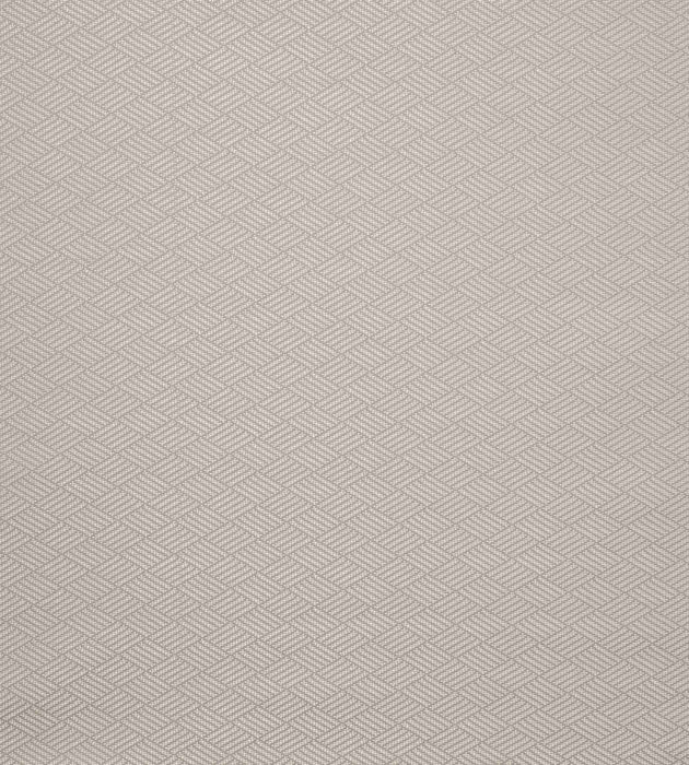 Lelievre Nodo M1 Perle Fabric H0 00074228