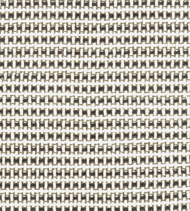 Lelievre Cross Poivre Fabric H0 00080508