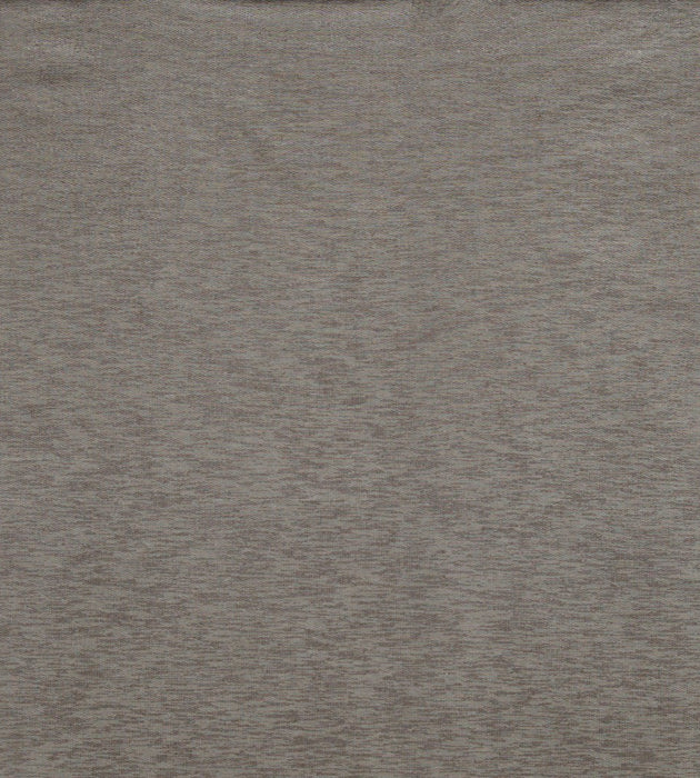 Lelievre Vibrato Taupe Fabric H0 00080543