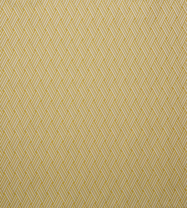 Lelievre Vacoa Soleil Fabric H0 00080568