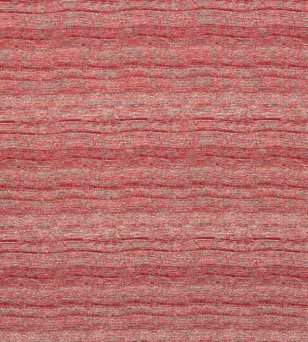 Lelievre Ressource Cerise Fabric H0 00080581