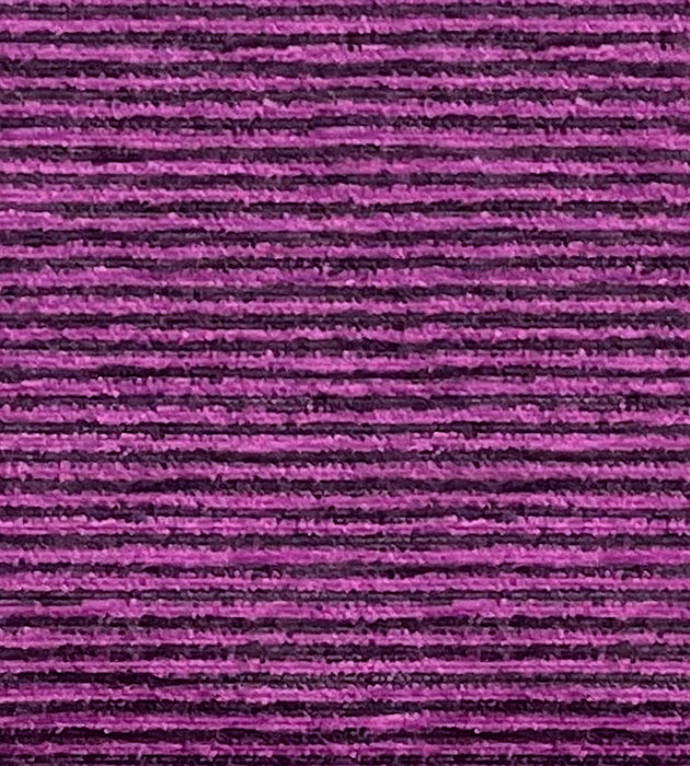 Lelievre Filao Lilas Fabric H0 00090446