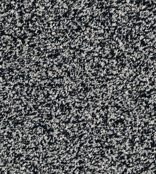 Lelievre Granito Poivre Fabric H0 00090544