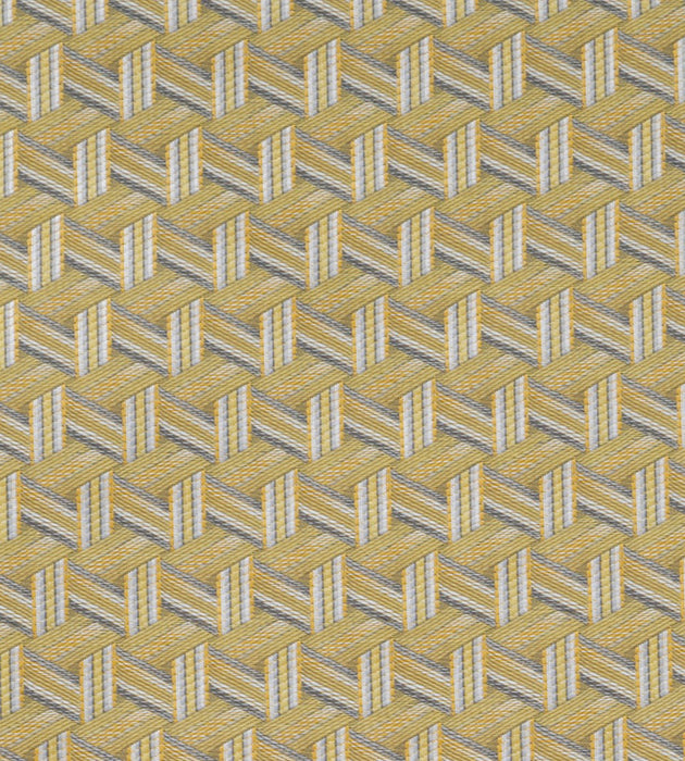 Lelievre Tribu M1 Paille Fabric H0 00100722