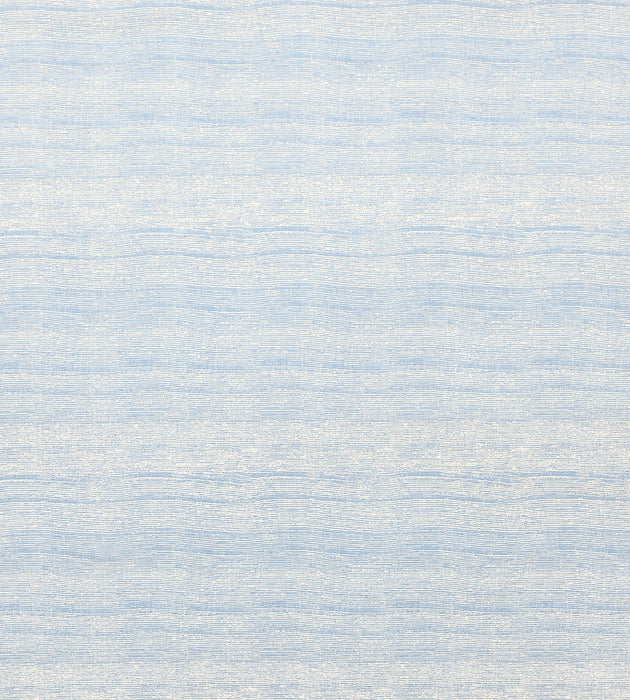 Lelievre Ressource Ciel Fabric H0 00110581