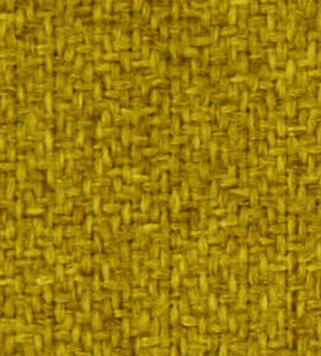 Lelievre Olympique M1 Mimosa Fabric H0 00110716