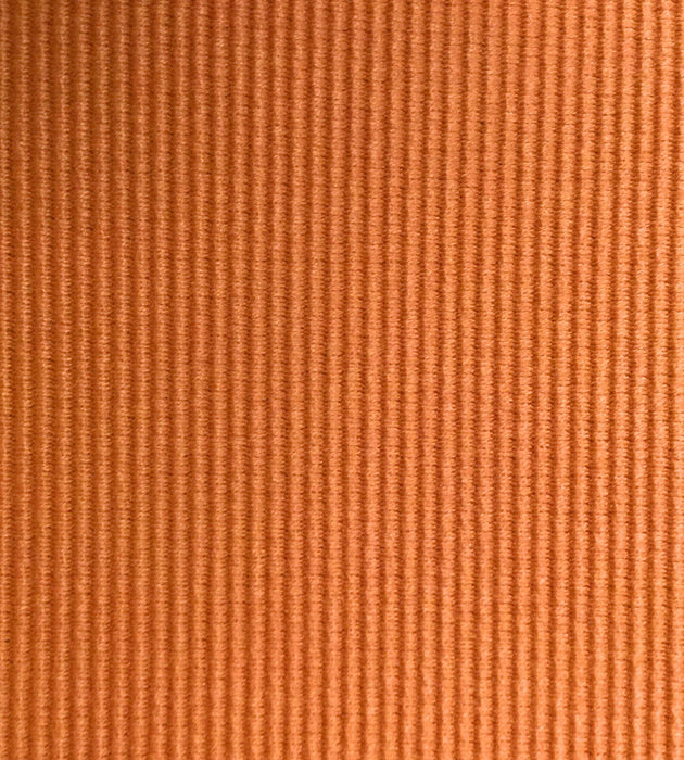 Lelievre Vizir Orange Fabric H0 00120295